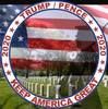 kimdodsonlbc